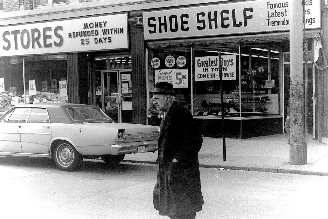 broadway-man-photobyjarmak