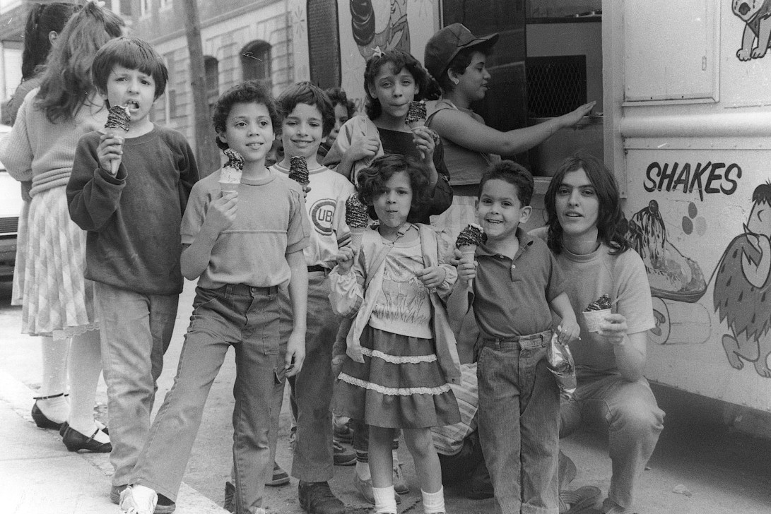 ice-cream-kids-photobyjarmak