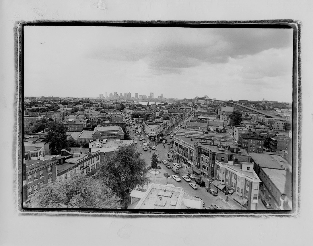view-from-city-hall-spire-1