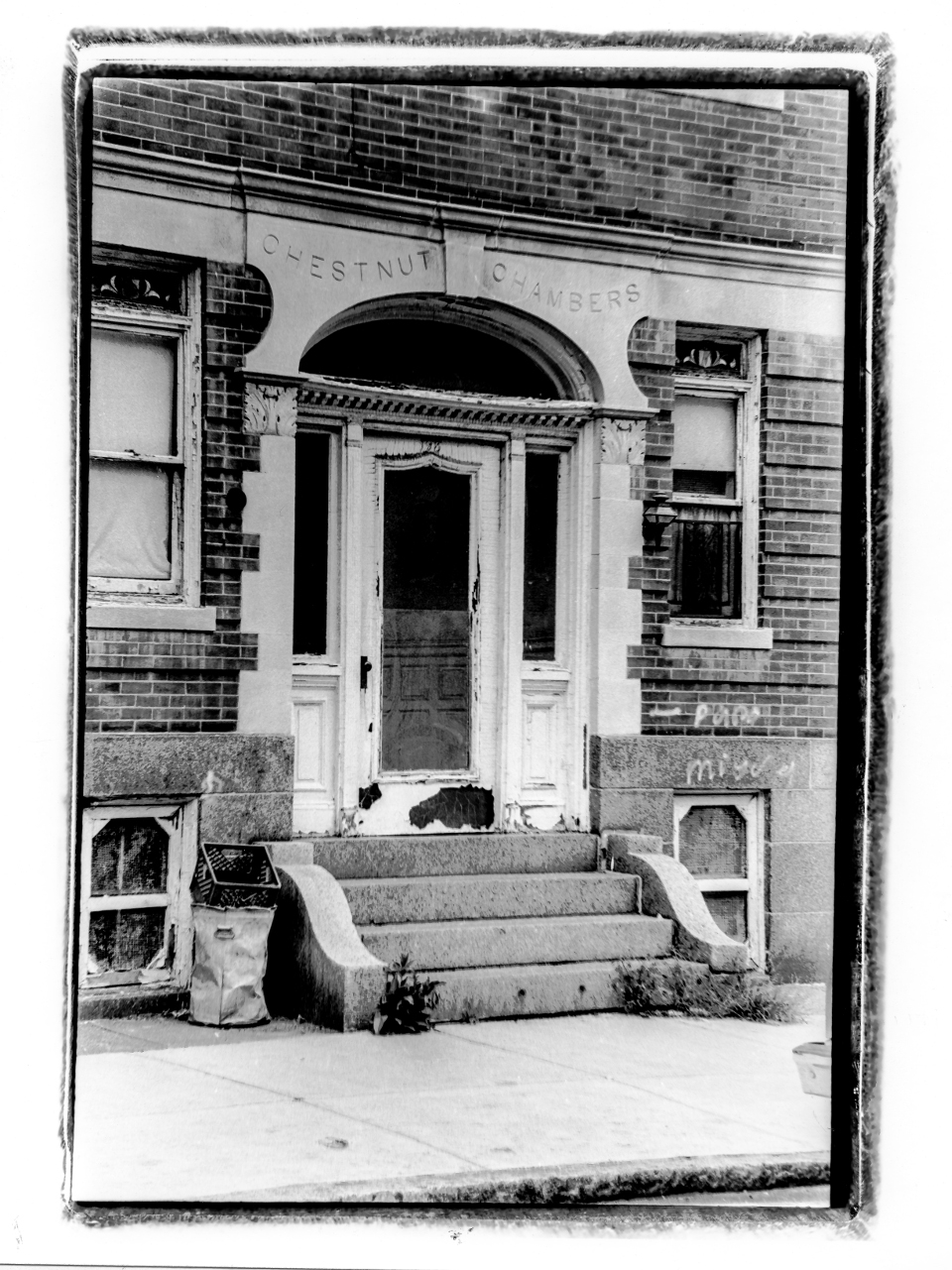 chestnut-chambers-1resize