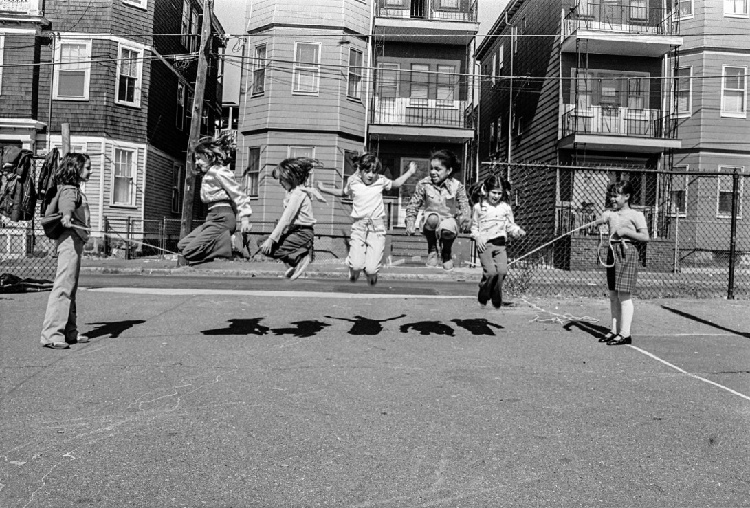 jumping-rope-quigley-parksmaller